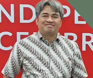Bendahara