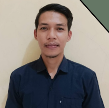 Seksi Kebersihan