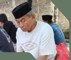 Seksi Kebersihan