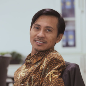 Ketua RT