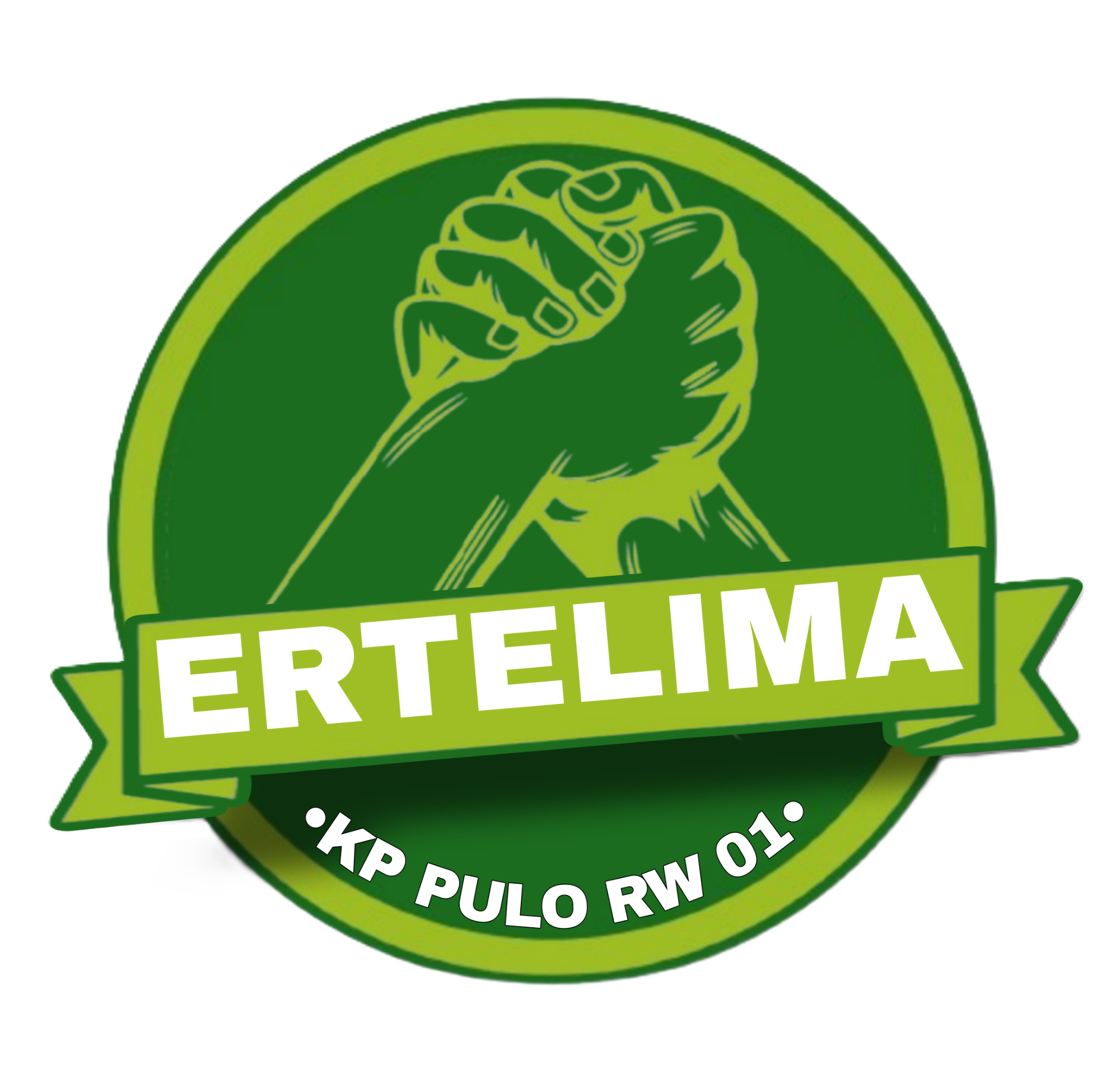 Logo RT05