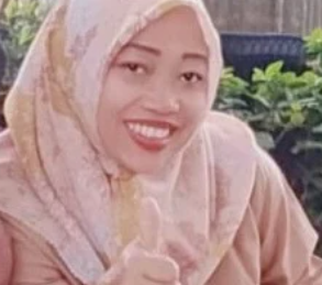 Pendamping 7