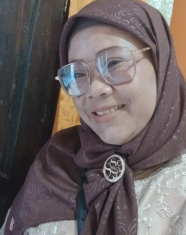 Pendamping 6