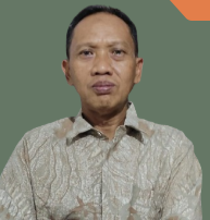 Seksi Prasarana